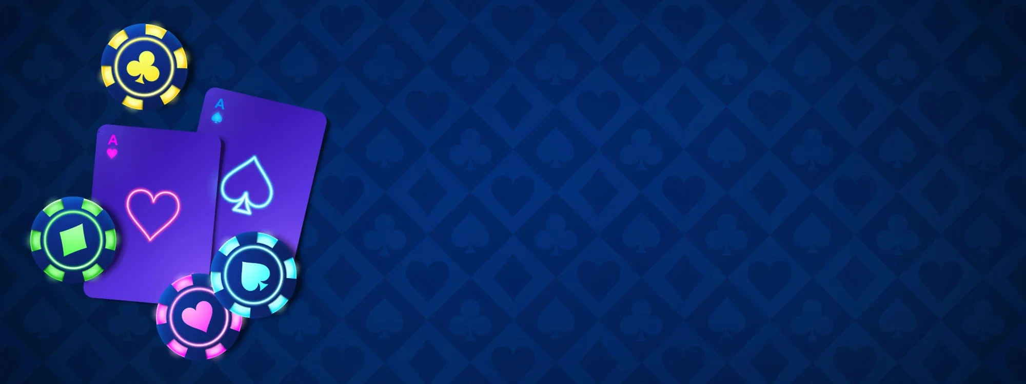 Migliori Casino Online Non AAMS 2026: Classifica e Guida Completa